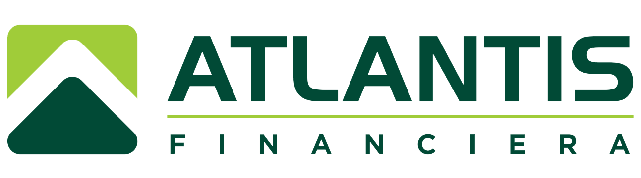 Atlantis Financiera